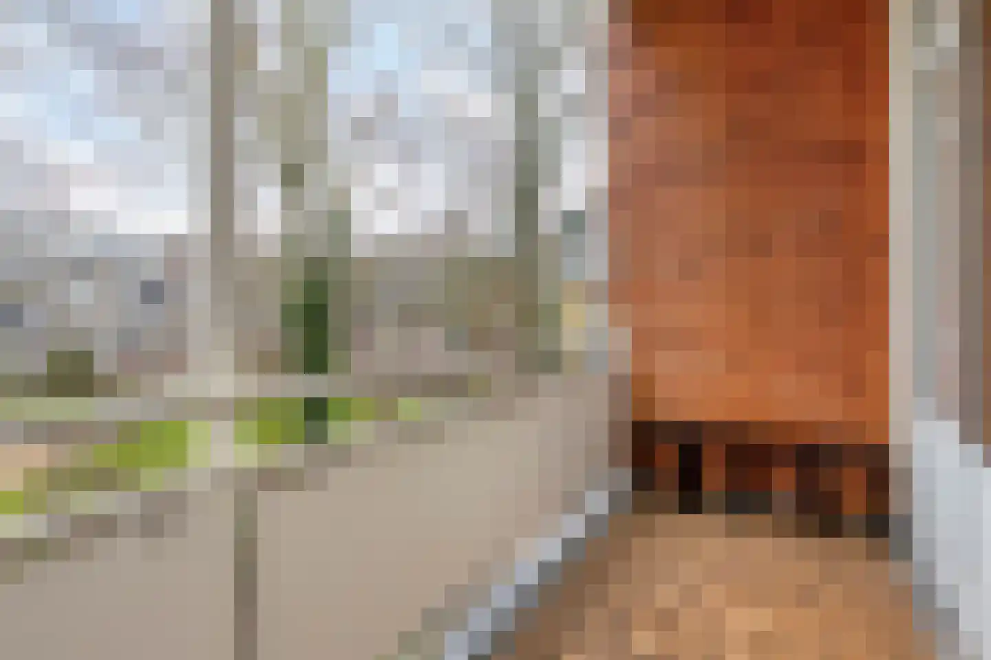 1e Middellandstraat 63 B 01 Rotterdam thumbnail 28