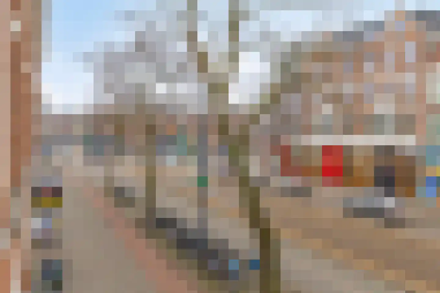 1e Middellandstraat 63 B 01 Rotterdam thumbnail 29