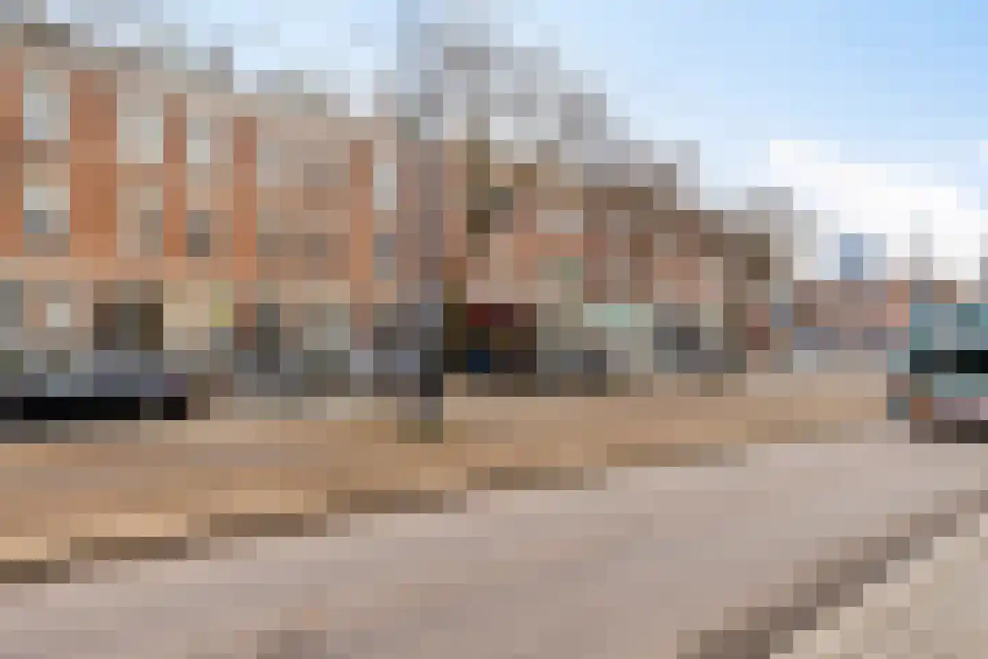 1e Middellandstraat 63 B 01 Rotterdam thumbnail 30