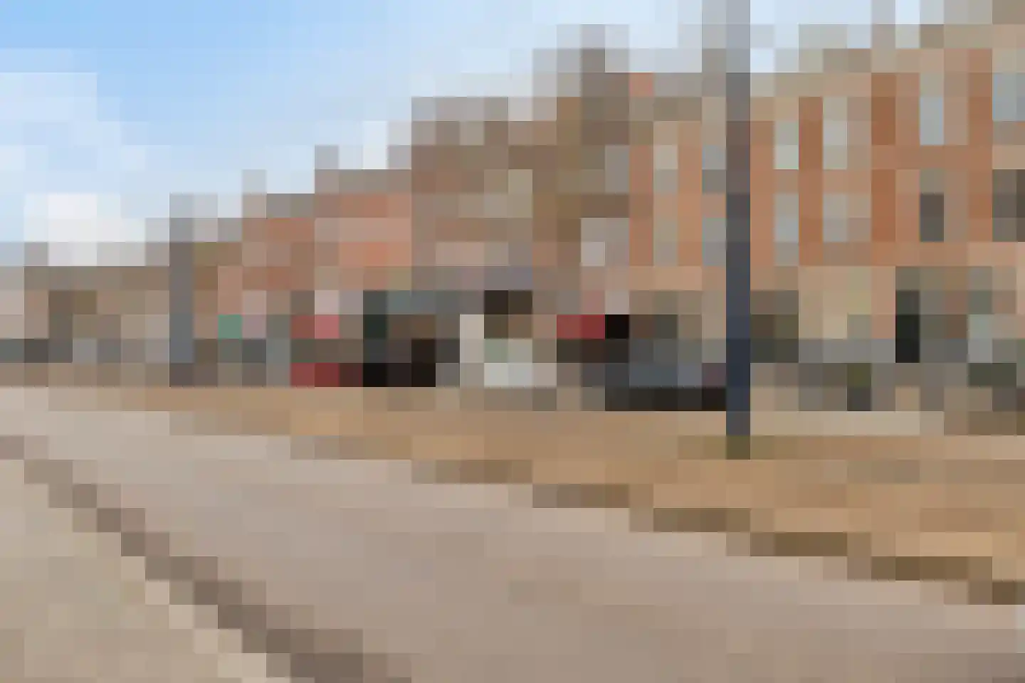 1e Middellandstraat 63 B 01 Rotterdam thumbnail 31