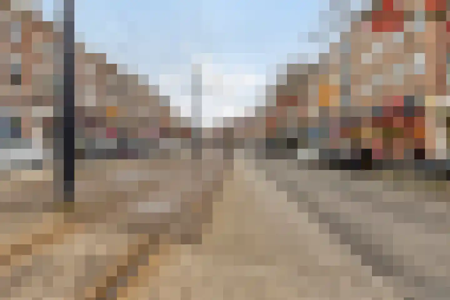 1e Middellandstraat 63 B 01 Rotterdam thumbnail 35