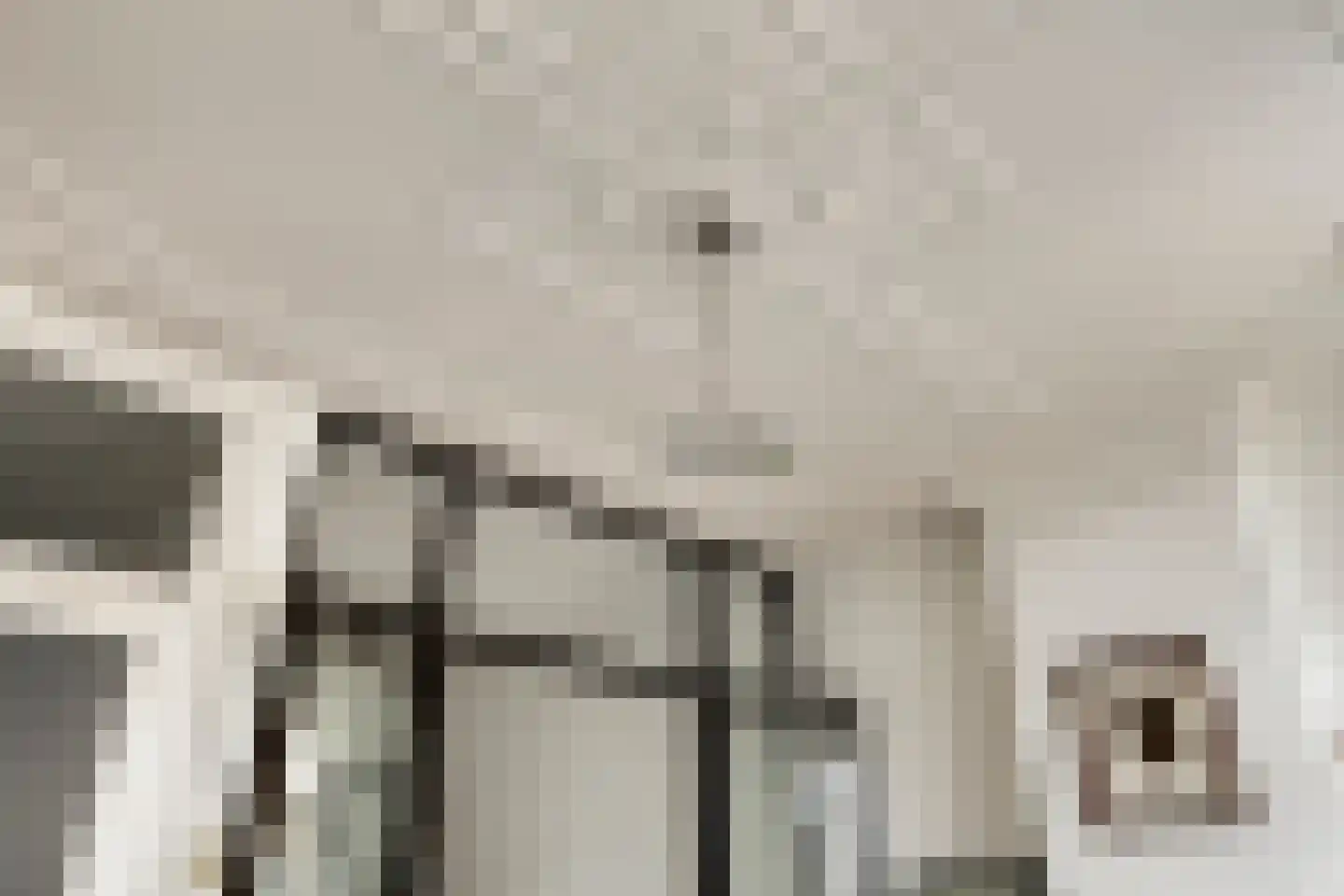 1e Middellandstraat 63 B 01 Rotterdam thumbnail 7