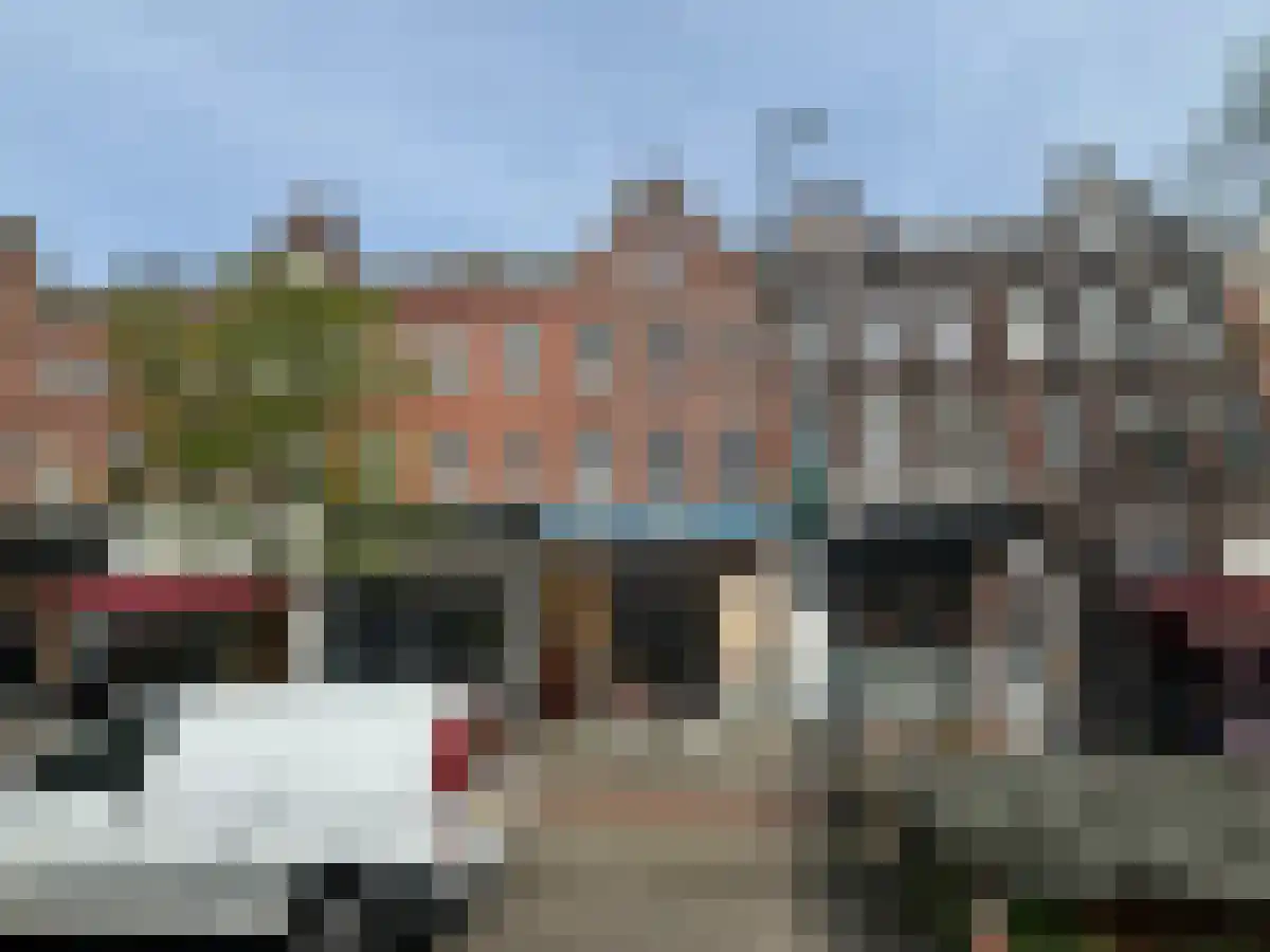 1e Middellandstraat 73 B Rotterdam