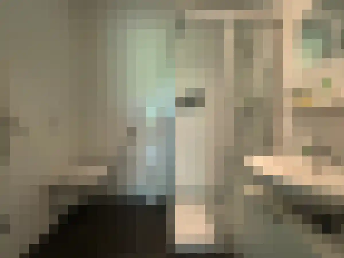 1e Middellandstraat 73 B Rotterdam thumbnail 4
