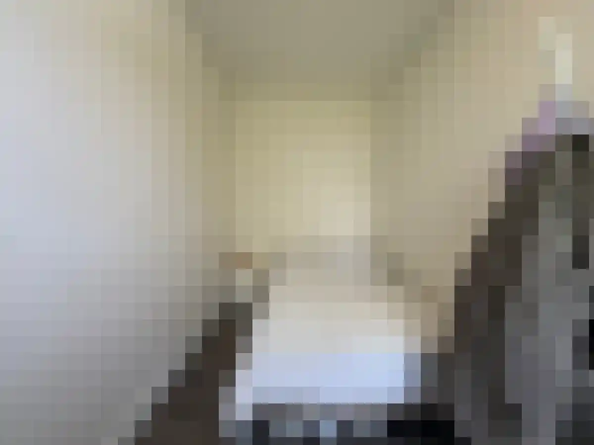 1e Middellandstraat 73 B Rotterdam thumbnail 5