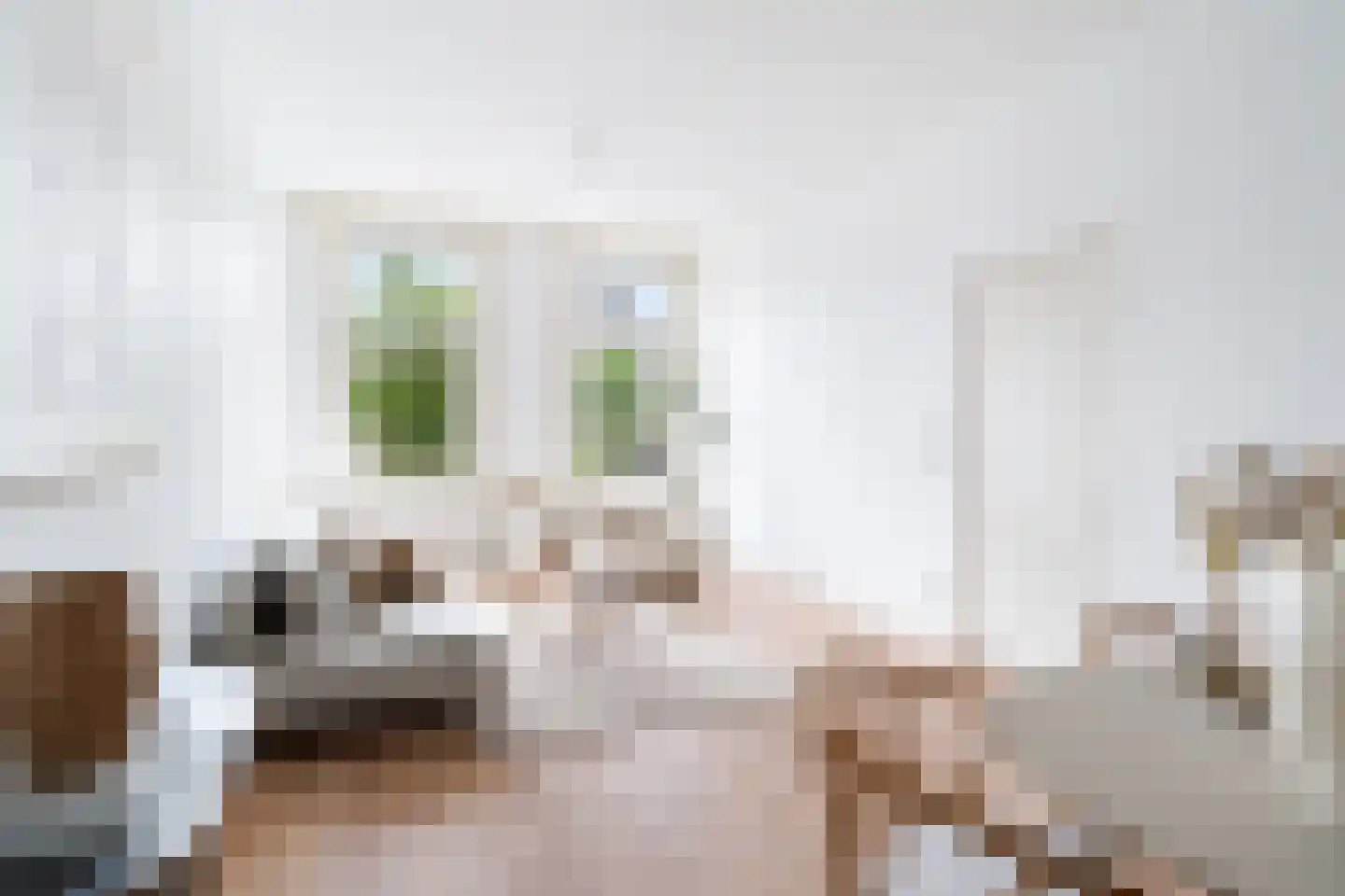 1e Middellandstraat 75 B 01 Rotterdam thumbnail 10