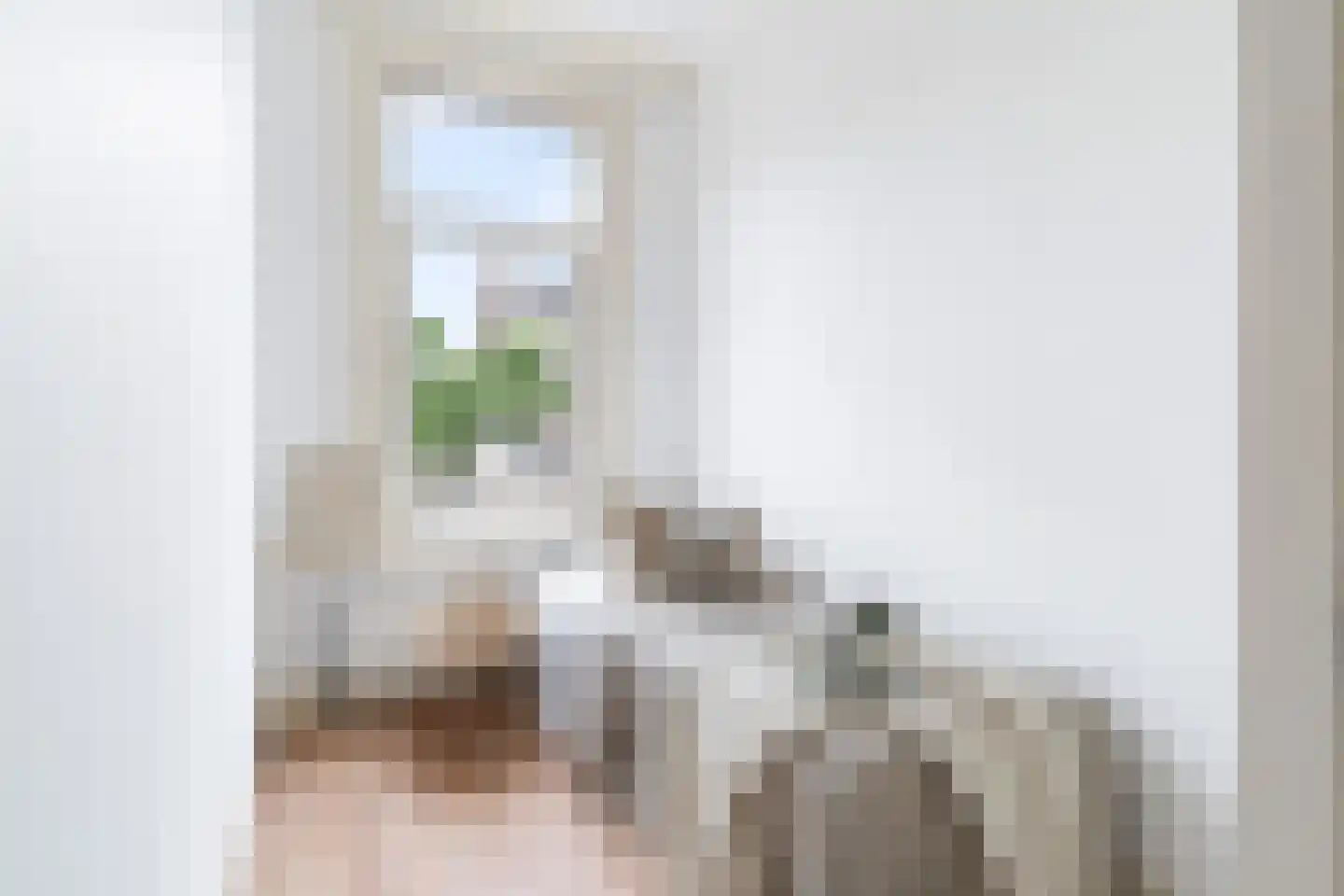 1e Middellandstraat 75 B 01 Rotterdam thumbnail 11