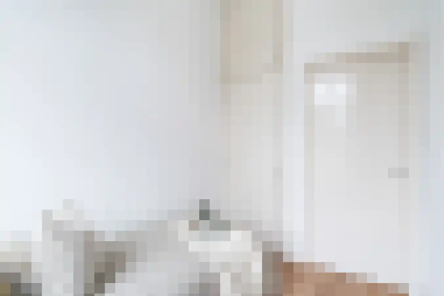 1e Middellandstraat 75 B 01 Rotterdam thumbnail 12