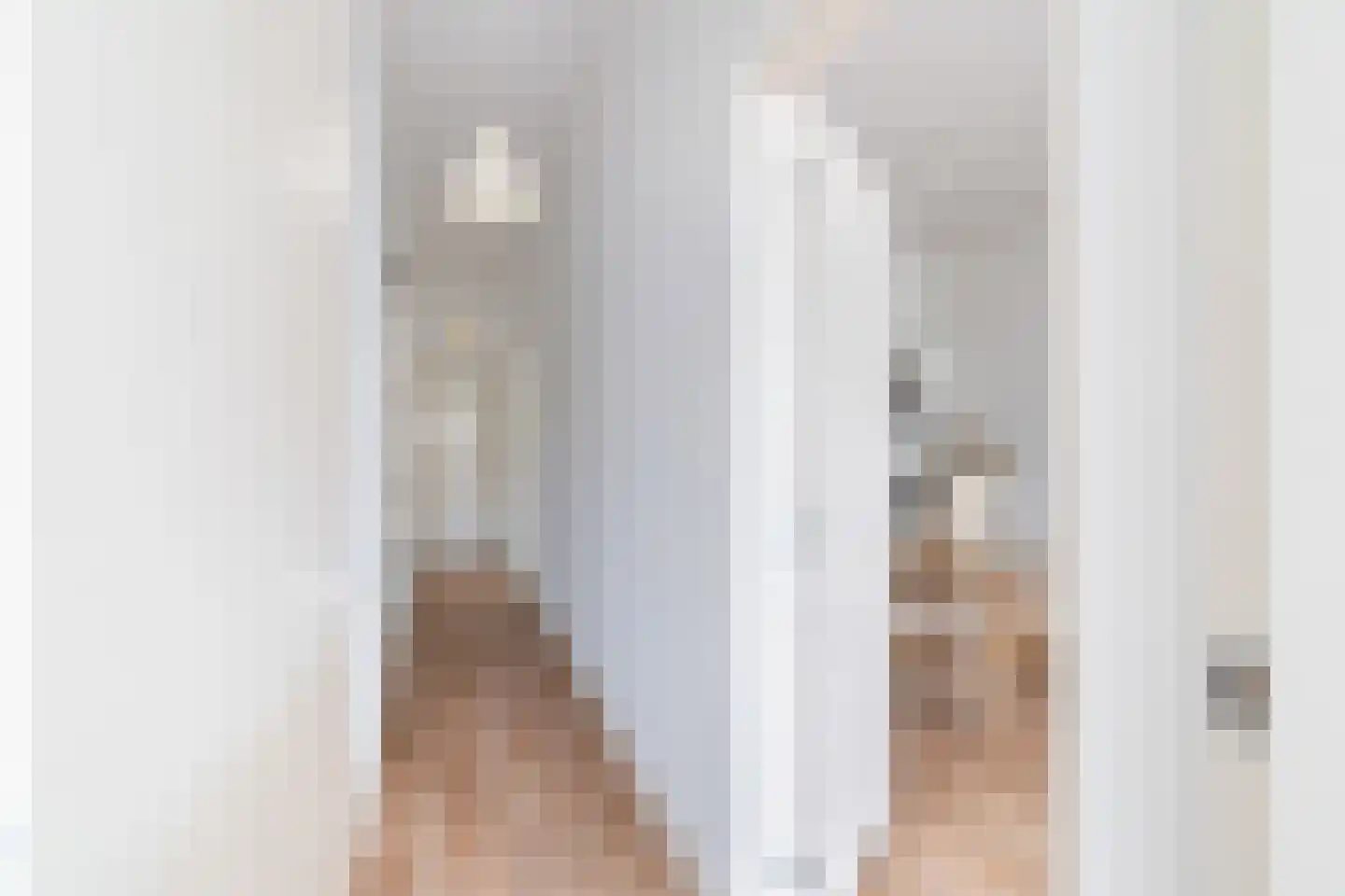 1e Middellandstraat 75 B 01 Rotterdam thumbnail 13