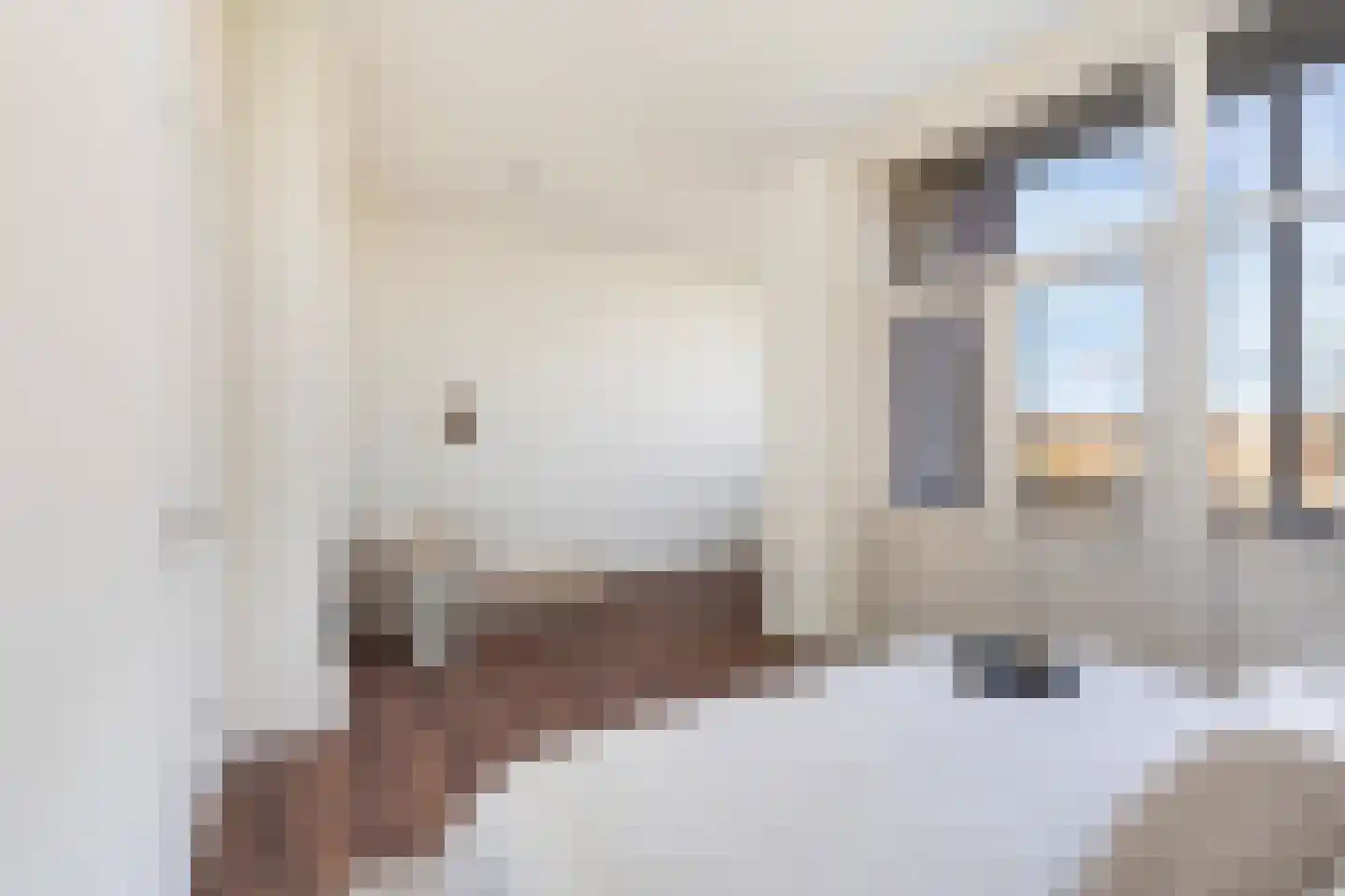 1e Middellandstraat 75 B 01 Rotterdam thumbnail 14
