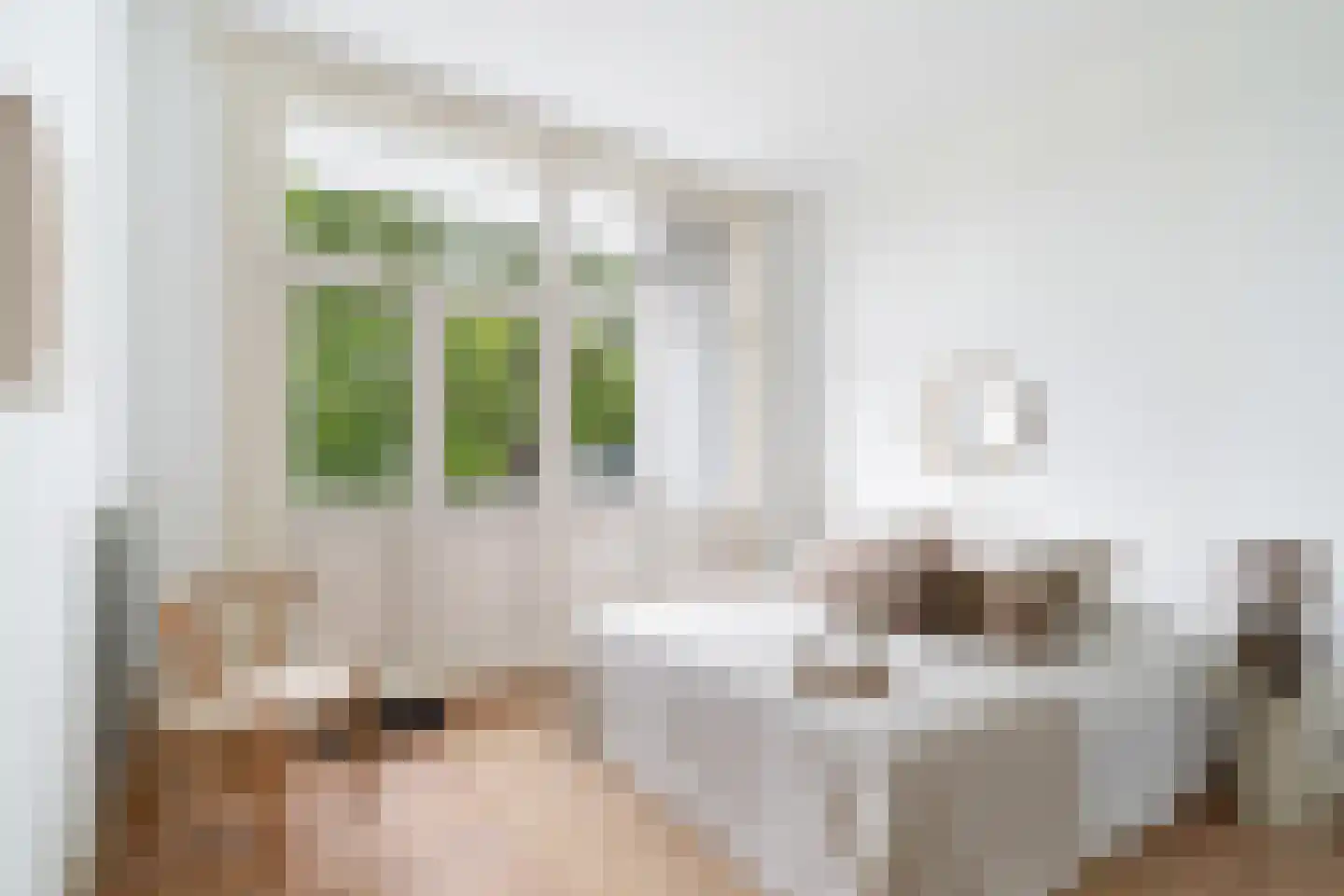 1e Middellandstraat 75 B 01 Rotterdam thumbnail 14