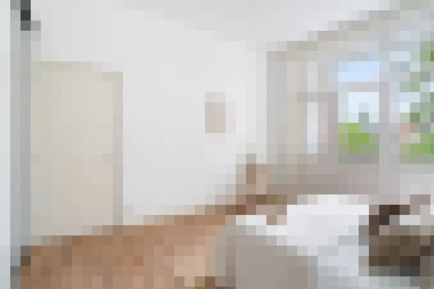 1e Middellandstraat 75 B 01 Rotterdam thumbnail 15