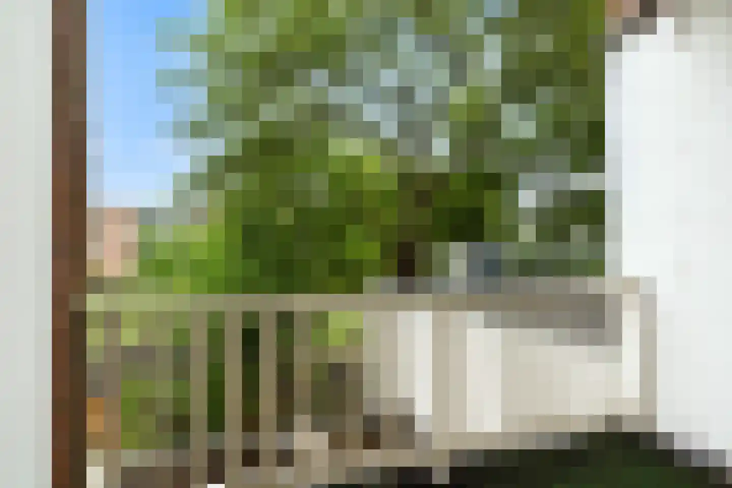 1e Middellandstraat 75 B 01 Rotterdam thumbnail 16