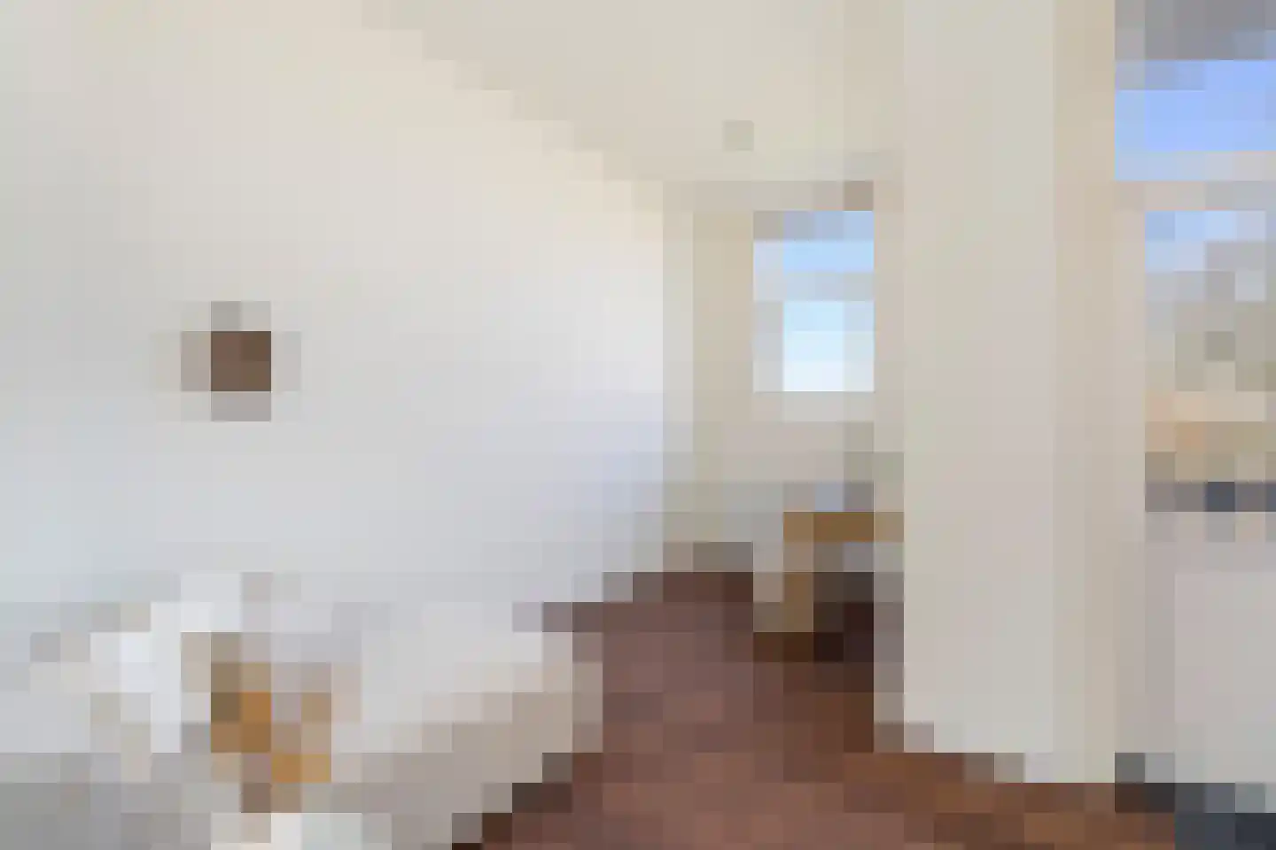 1e Middellandstraat 75 B 01 Rotterdam thumbnail 16