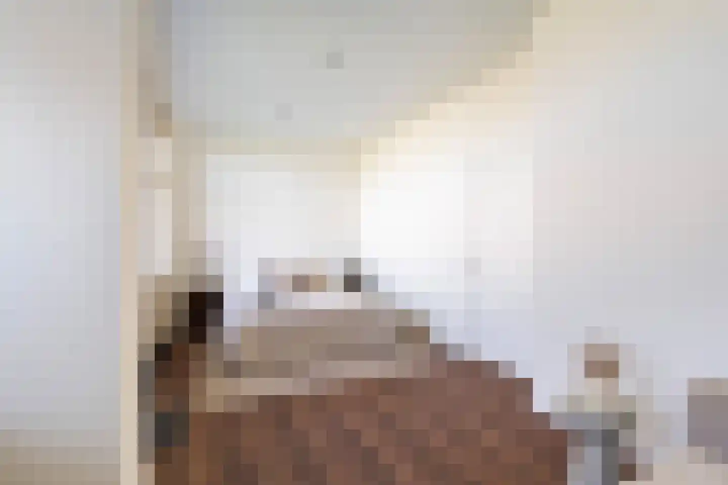 1e Middellandstraat 75 B 01 Rotterdam thumbnail 17