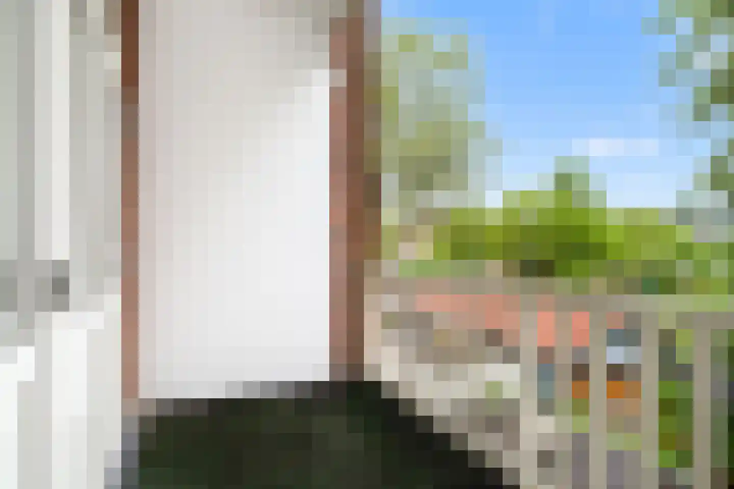 1e Middellandstraat 75 B 01 Rotterdam thumbnail 18