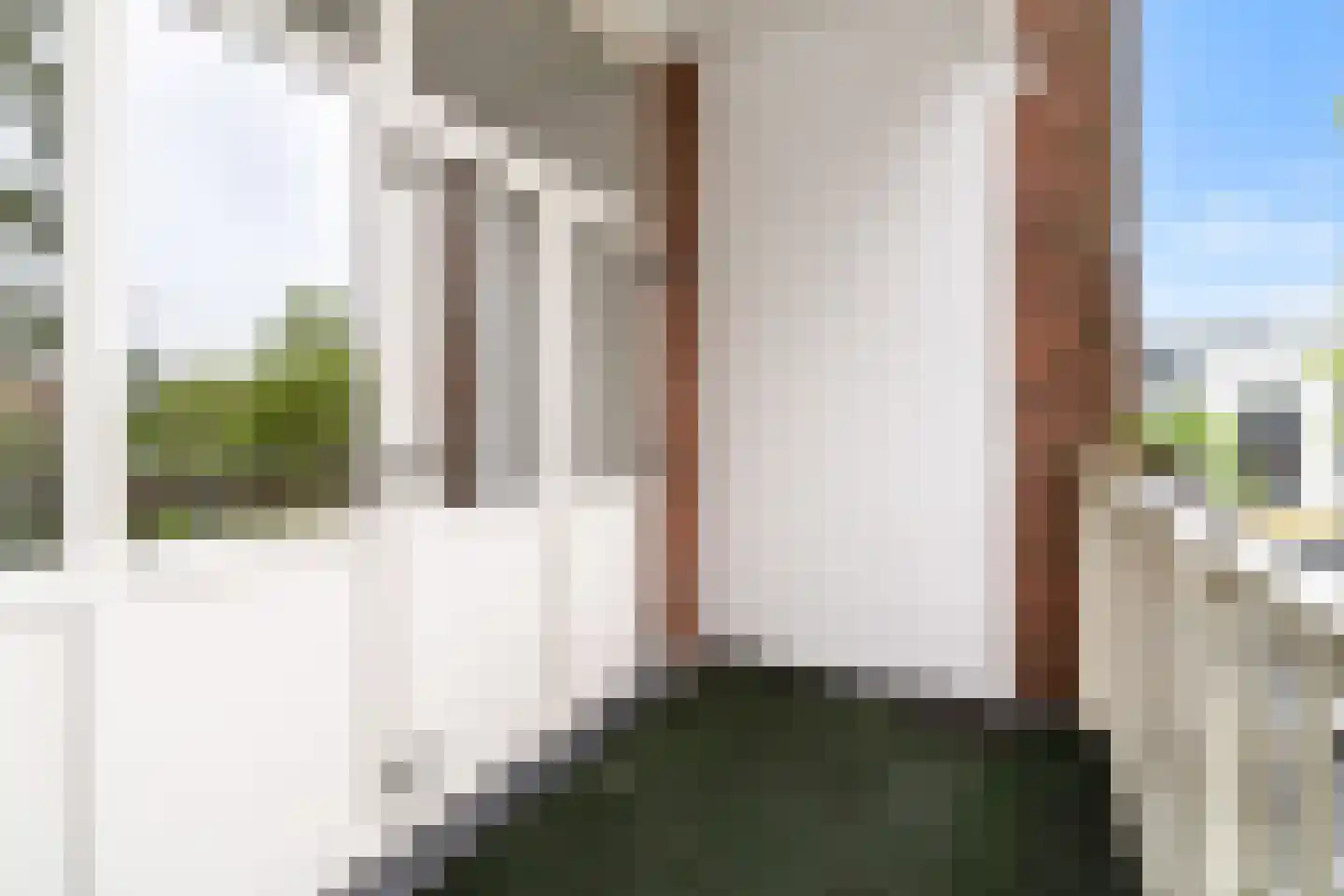 1e Middellandstraat 75 B 01 Rotterdam thumbnail 19