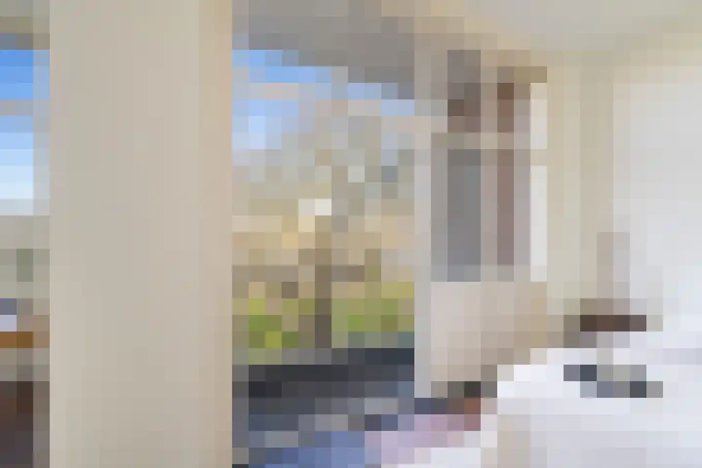 1e Middellandstraat 75 B 01 Rotterdam thumbnail 20