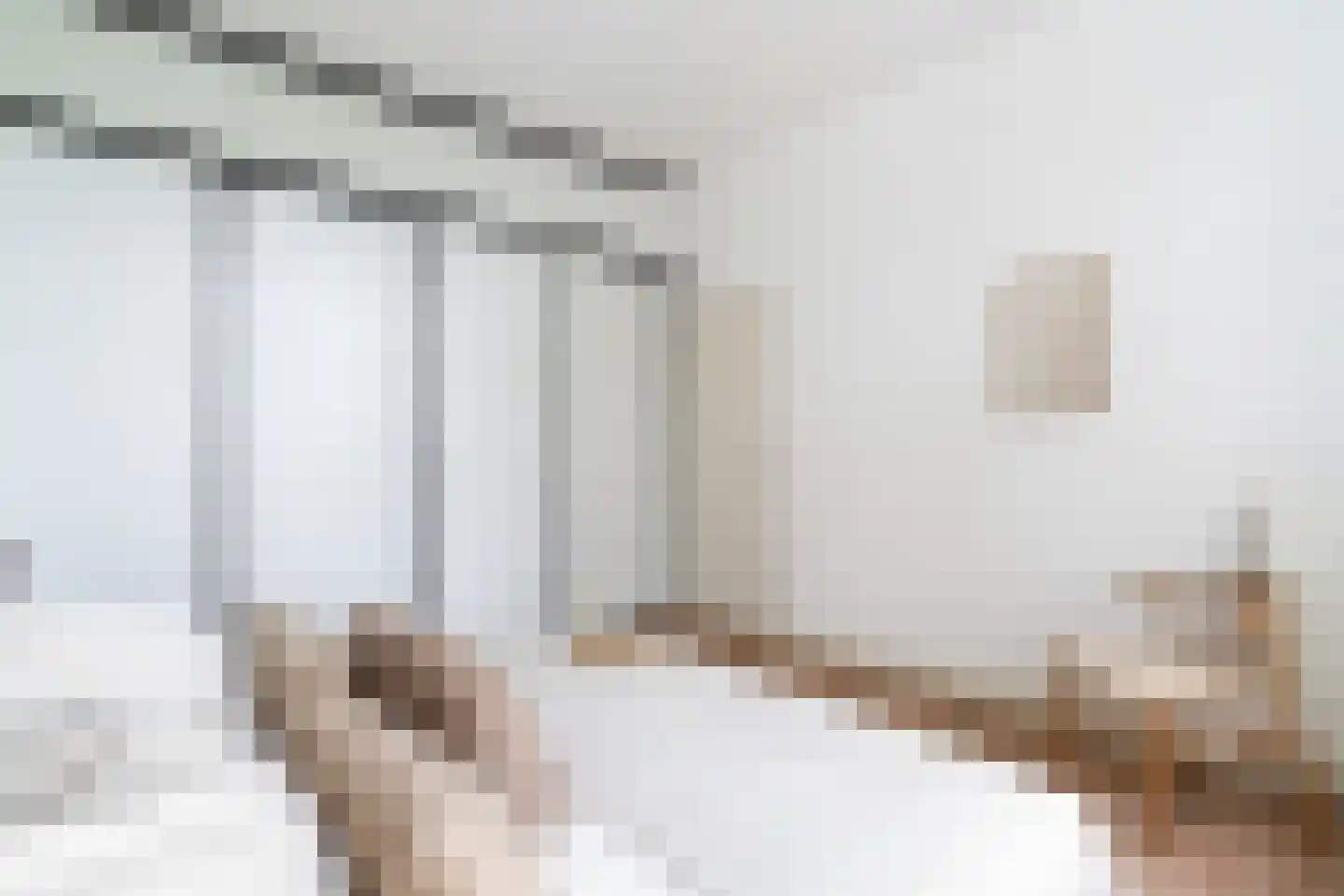 1e Middellandstraat 75 B 01 Rotterdam thumbnail 20