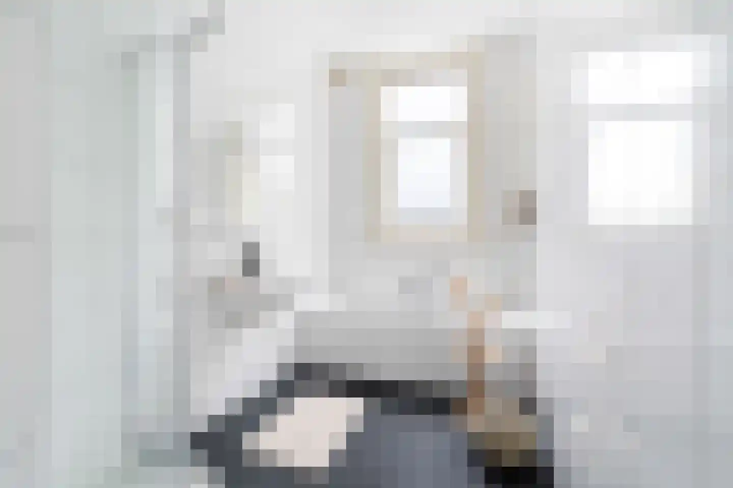 1e Middellandstraat 75 B 01 Rotterdam thumbnail 21