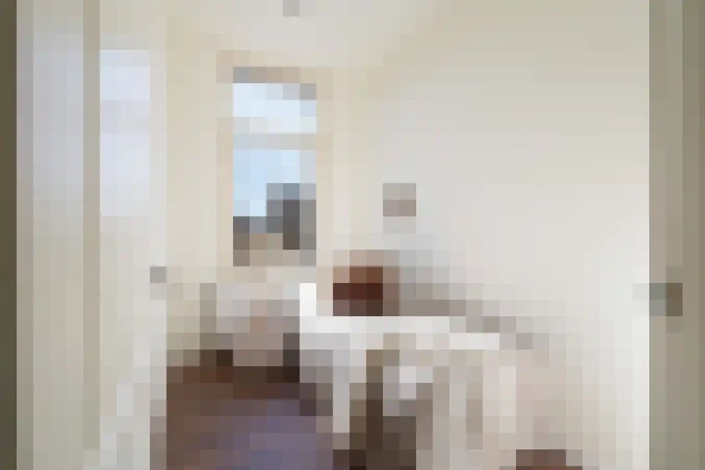 1e Middellandstraat 75 B 01 Rotterdam thumbnail 24