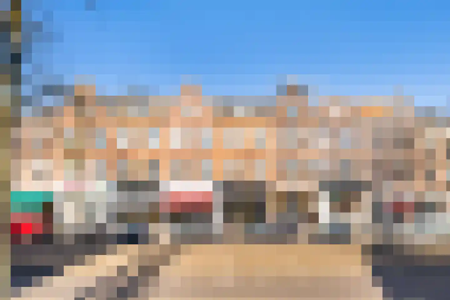 1e Middellandstraat 75 B 01 Rotterdam thumbnail 25