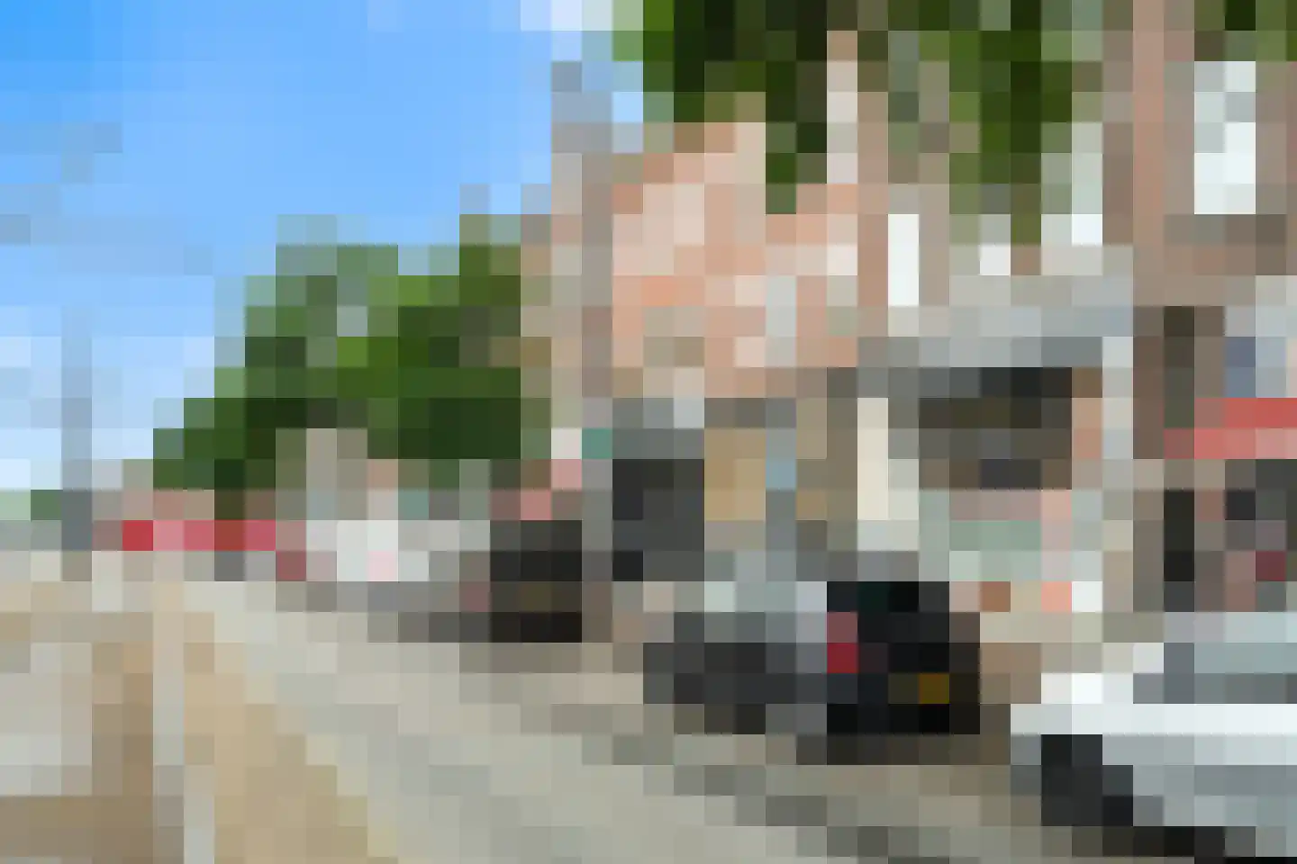 1e Middellandstraat 75 B 01 Rotterdam thumbnail 26