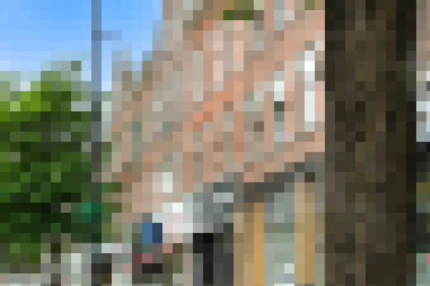 1e Middellandstraat 75 B 01 Rotterdam thumbnail 27