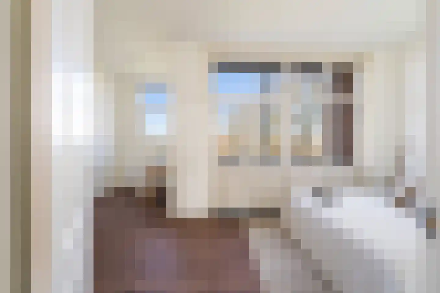 1e Middellandstraat 75 B 01 Rotterdam foto 3