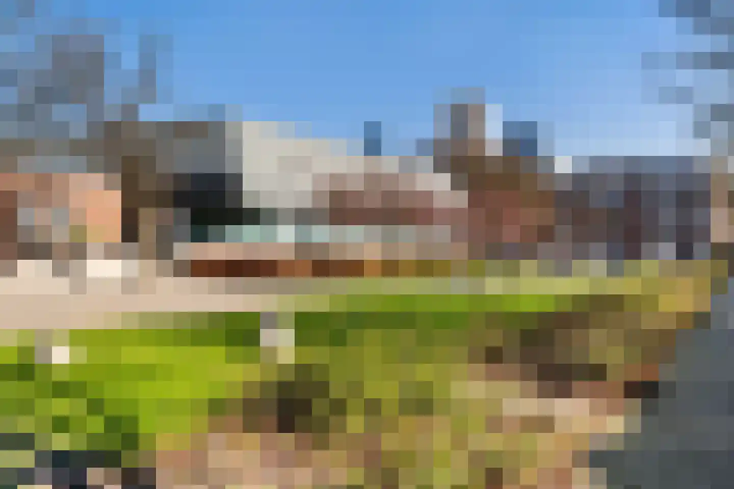 1e Middellandstraat 75 B 01 Rotterdam thumbnail 30