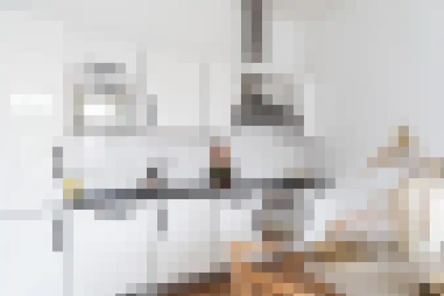 1e Middellandstraat 75 B 01 Rotterdam thumbnail 4