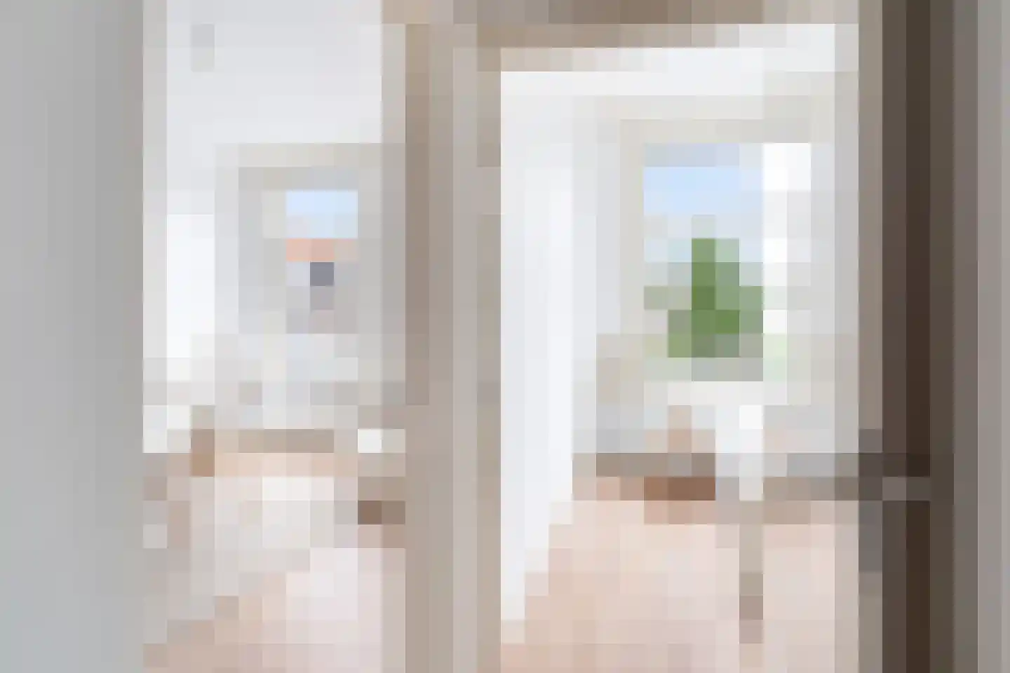 1e Middellandstraat 75 B 01 Rotterdam thumbnail 5