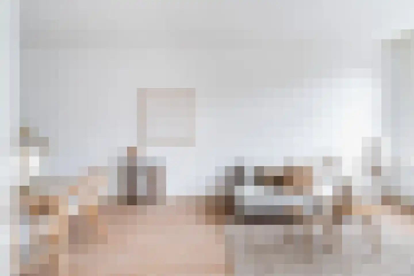 1e Middellandstraat 75 B 01 Rotterdam thumbnail 6