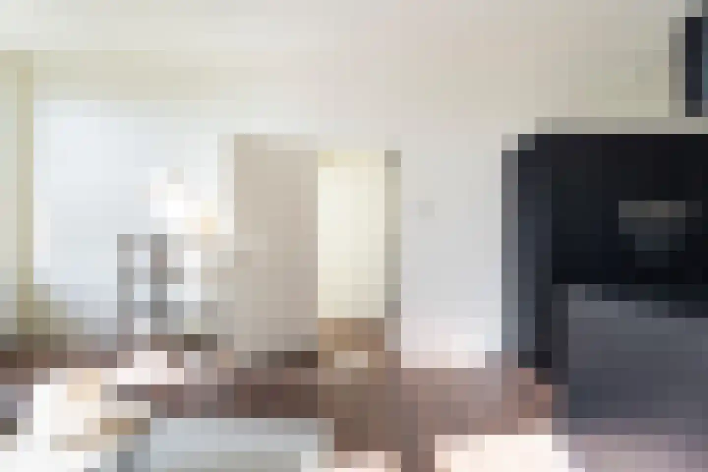 1e Middellandstraat 75 B 01 Rotterdam thumbnail 6