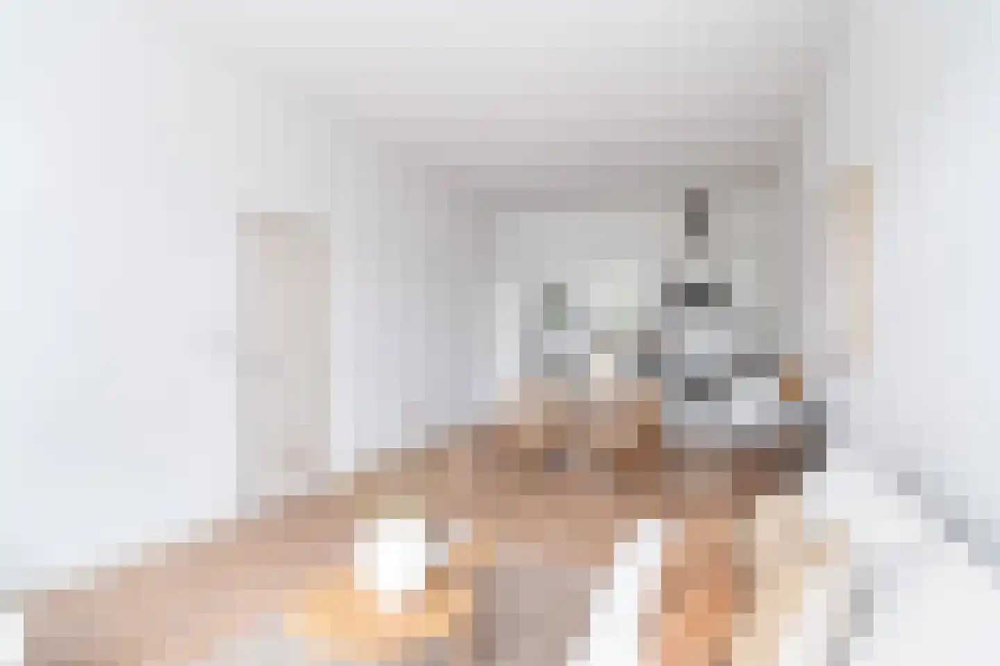 1e Middellandstraat 75 B 01 Rotterdam thumbnail 7