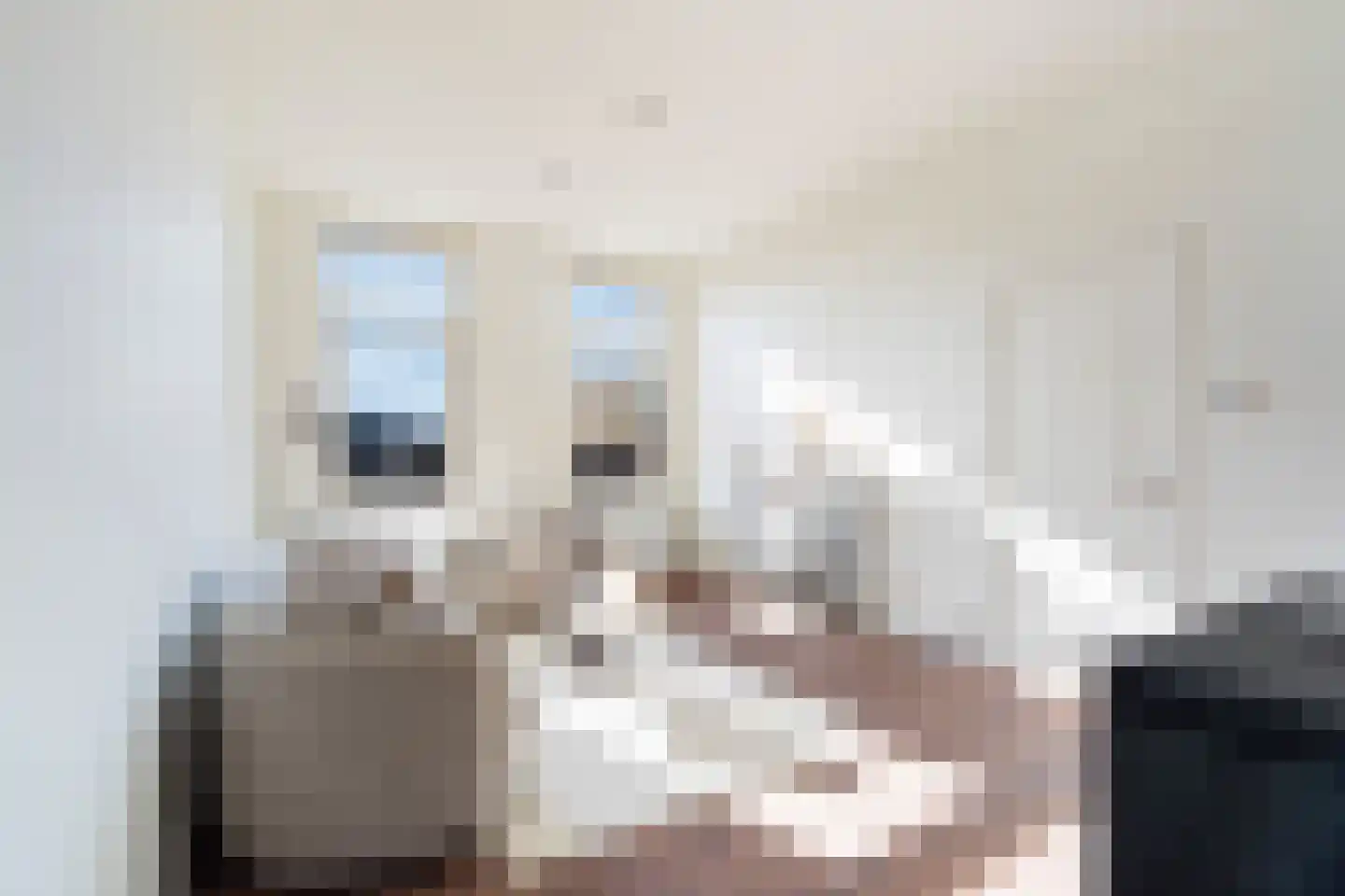 1e Middellandstraat 75 B 01 Rotterdam thumbnail 8