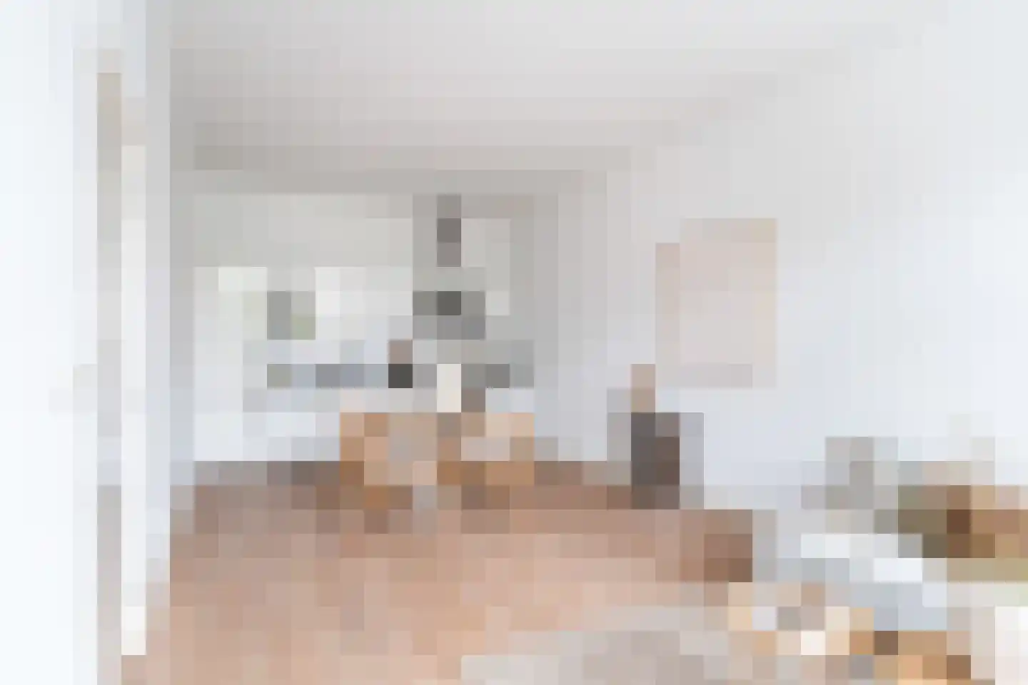 1e Middellandstraat 75 B 01 Rotterdam thumbnail 8