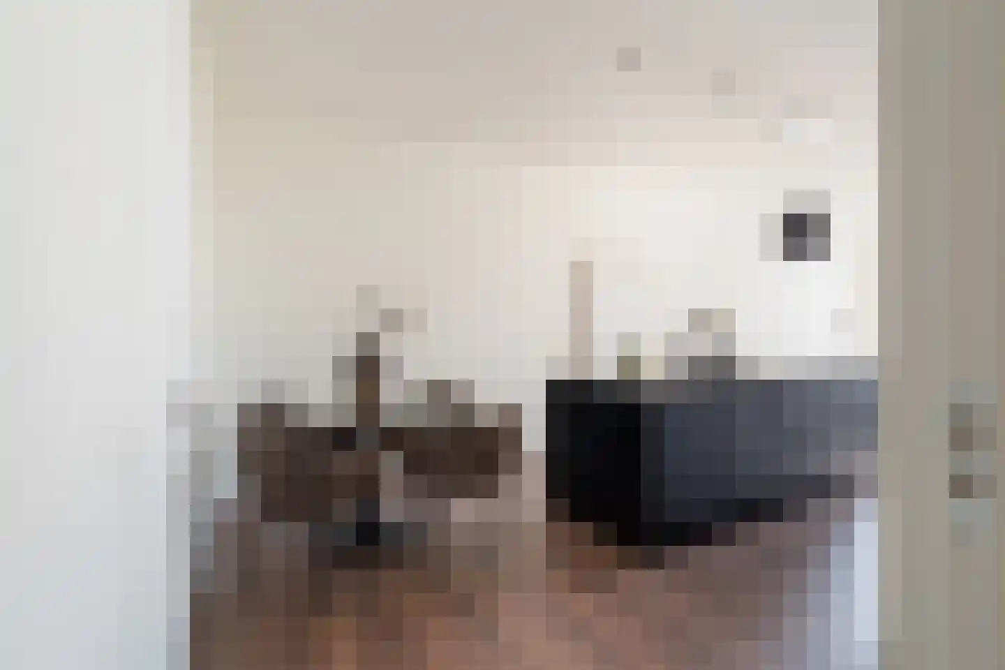 1e Middellandstraat 75 B 01 Rotterdam thumbnail 9