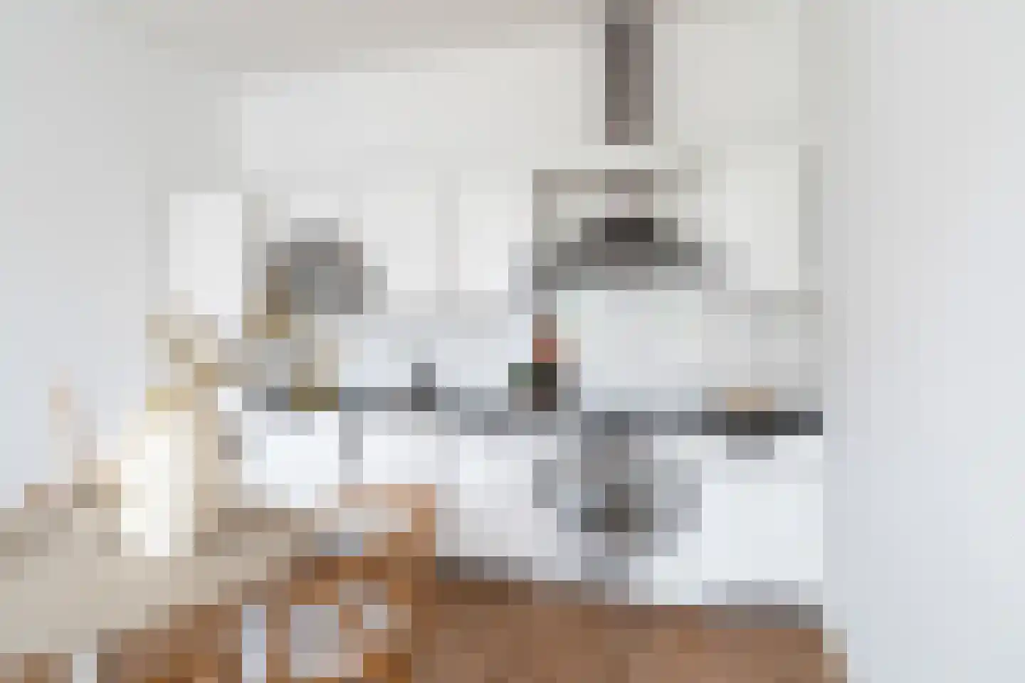 1e Middellandstraat 75 B 01 Rotterdam thumbnail 9