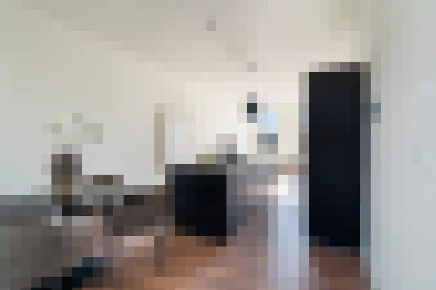 1e Middellandstraat 75 B 02 Rotterdam thumbnail 10