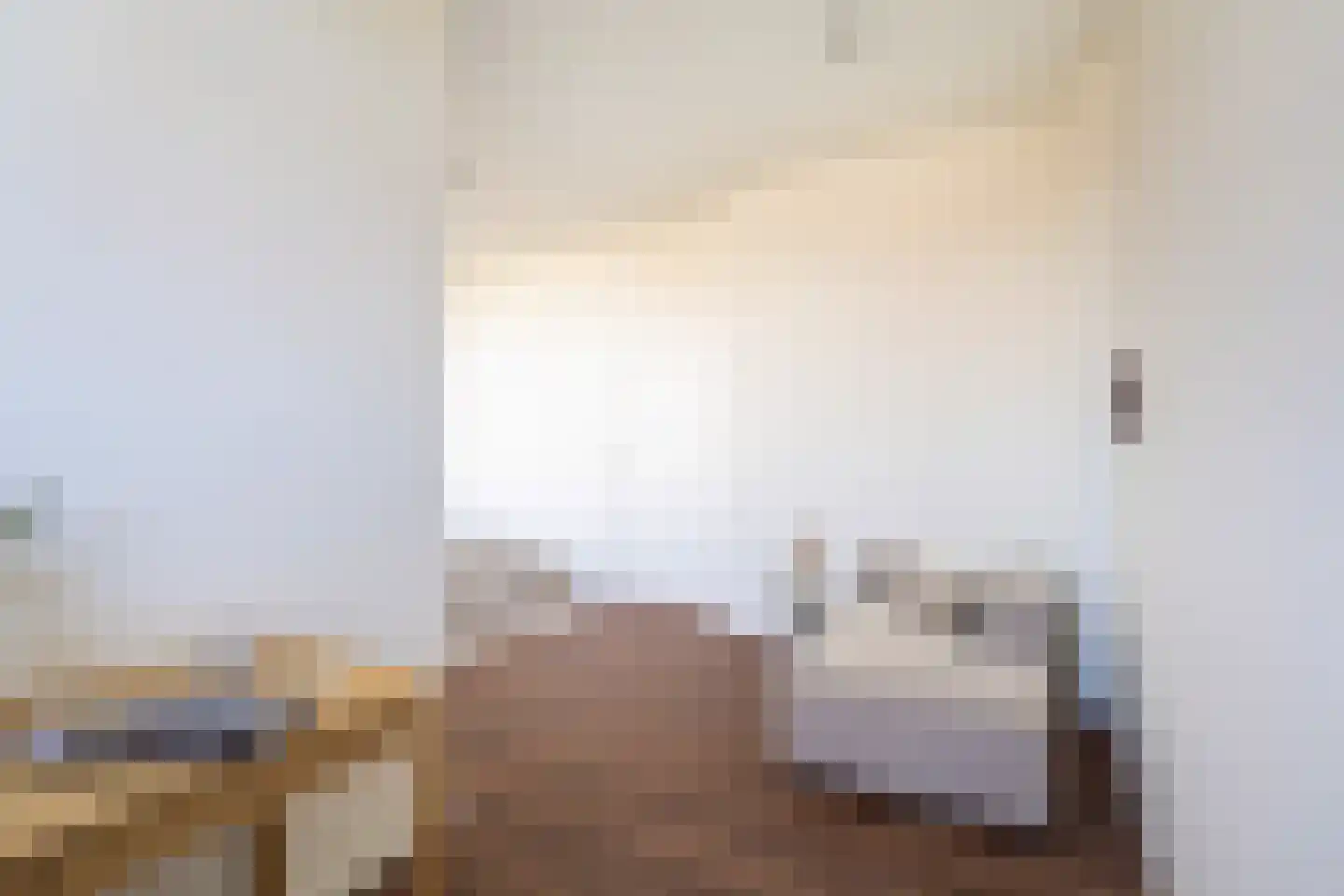 1e Middellandstraat 75 B 02 Rotterdam thumbnail 18
