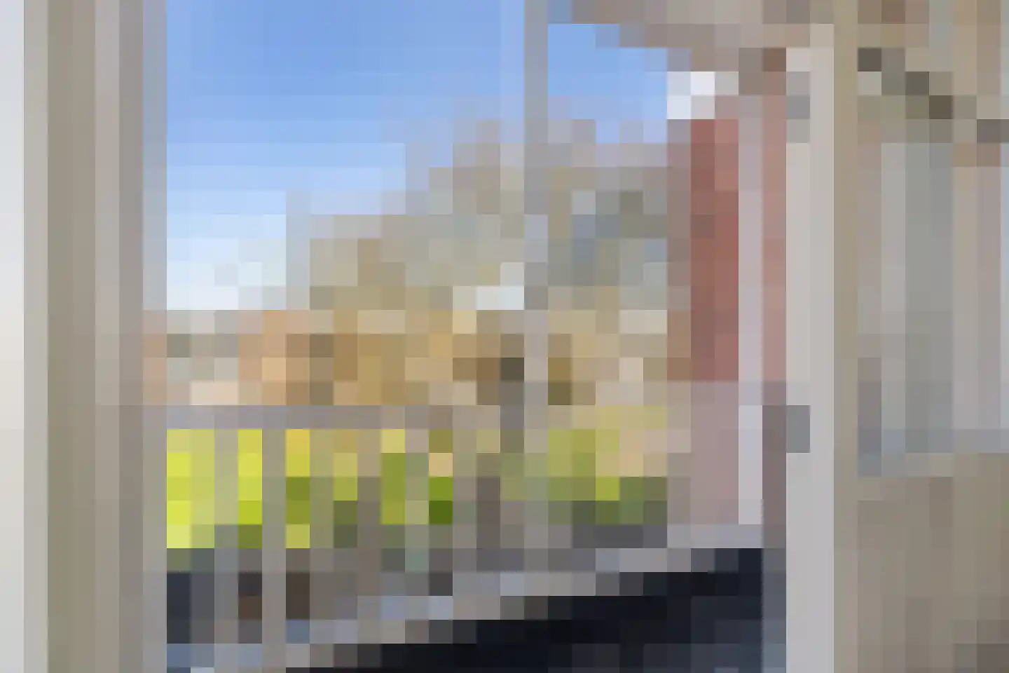 1e Middellandstraat 75 B 02 Rotterdam thumbnail 21