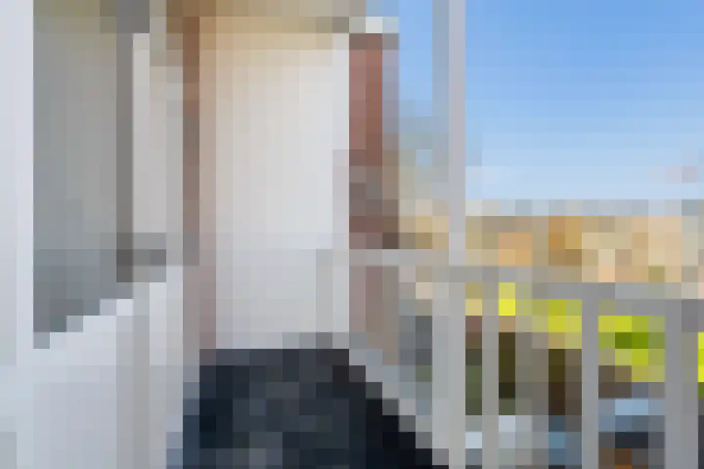 1e Middellandstraat 75 B 02 Rotterdam thumbnail 22