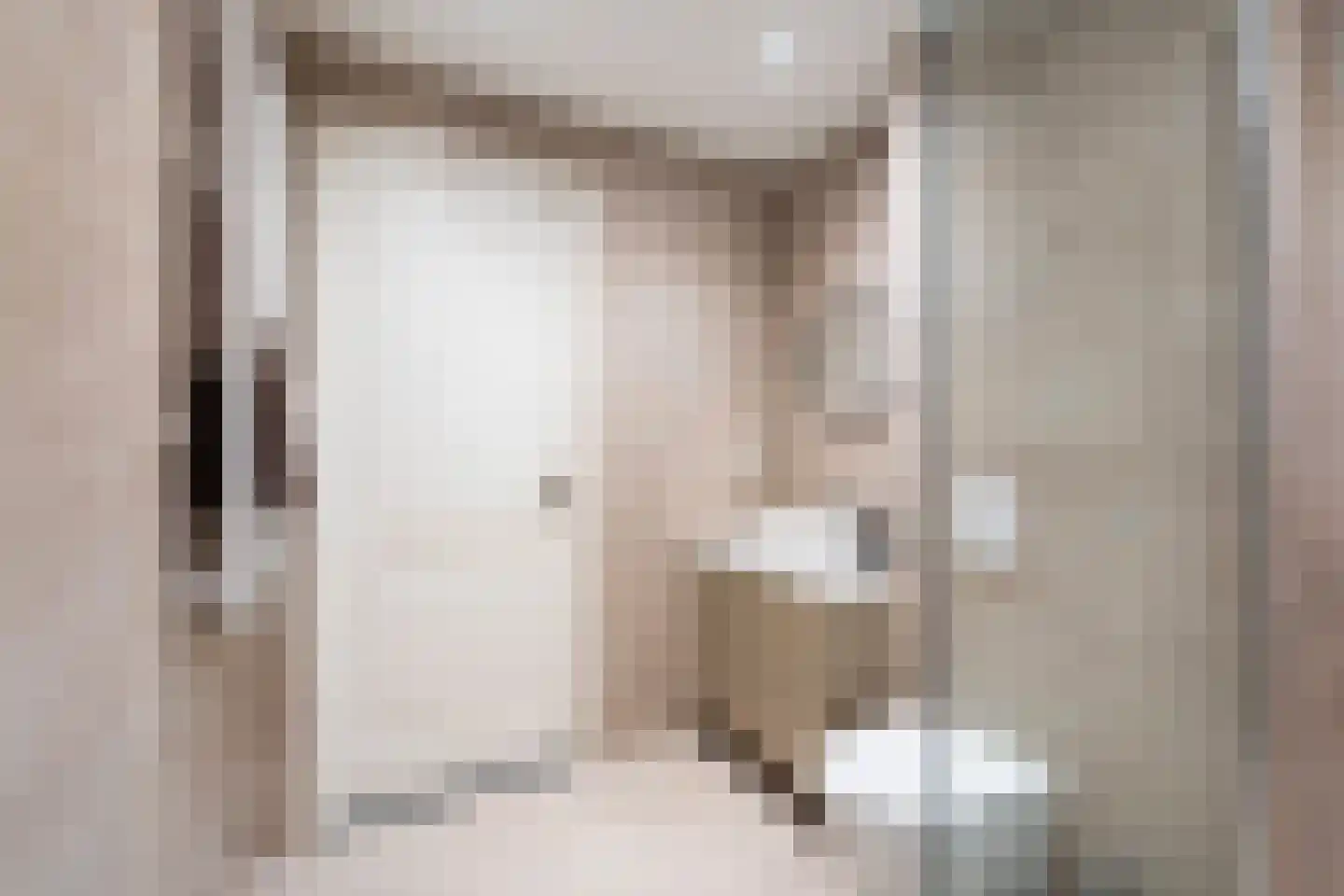 1e Middellandstraat 75 B 02 Rotterdam thumbnail 28