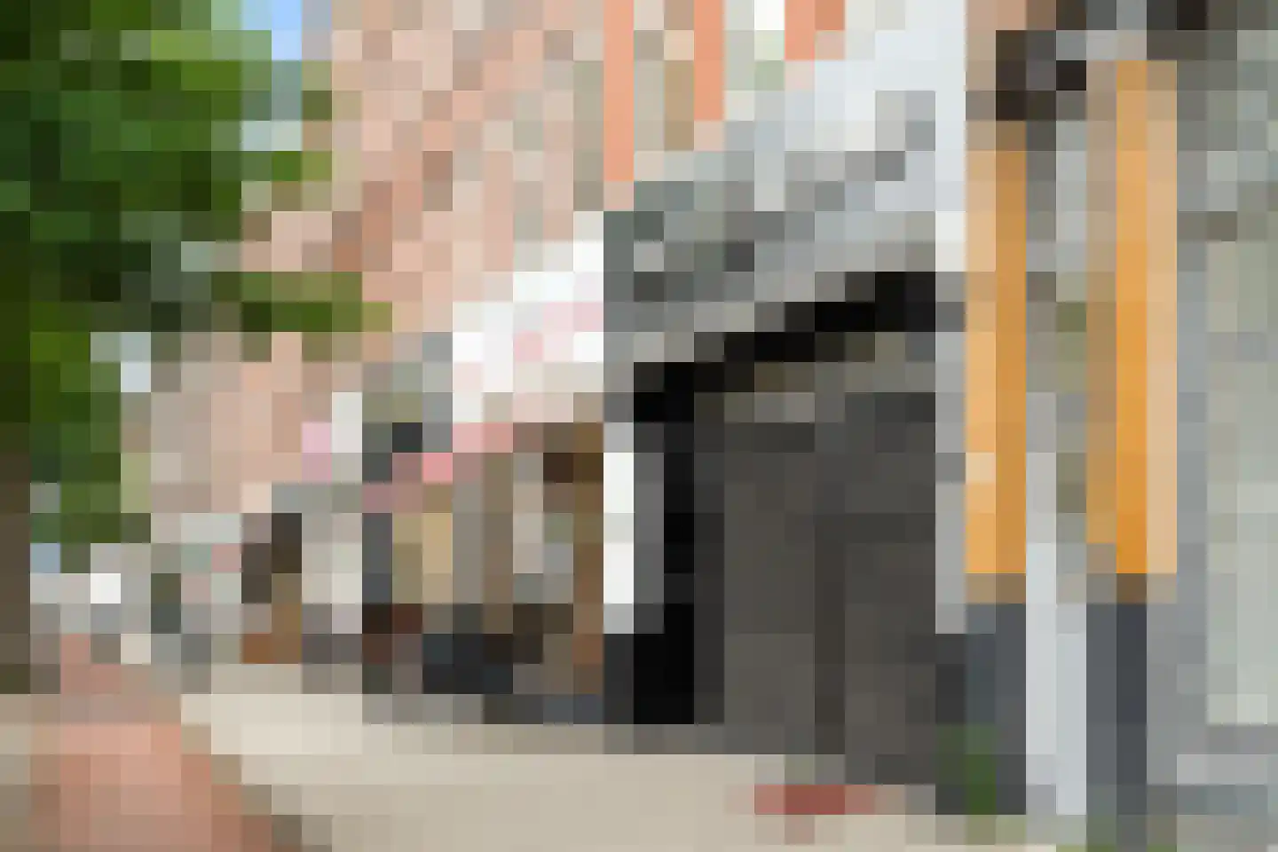 1e Middellandstraat 75 B 02 Rotterdam thumbnail 31