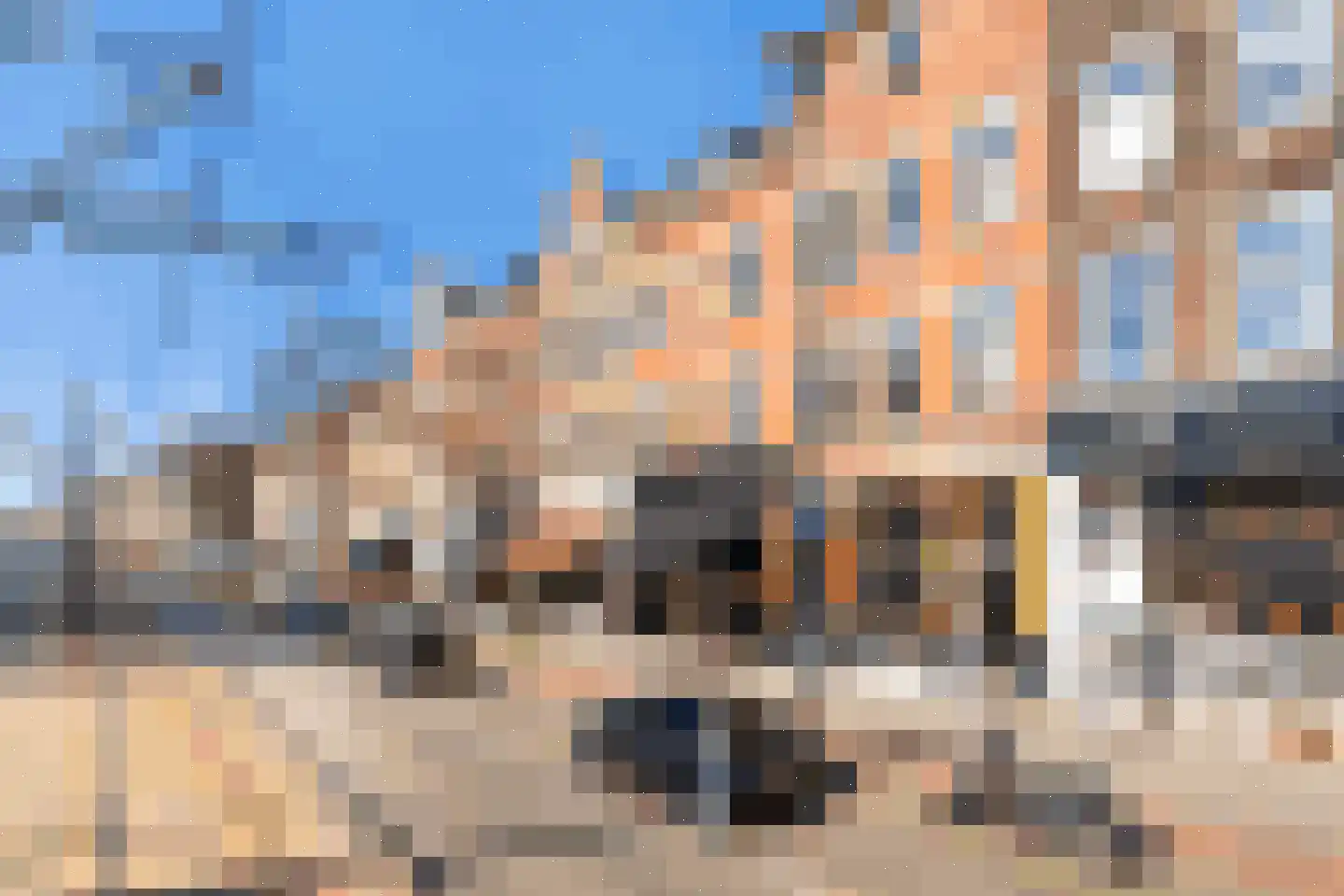 1e Middellandstraat 75 B 02 Rotterdam thumbnail 32