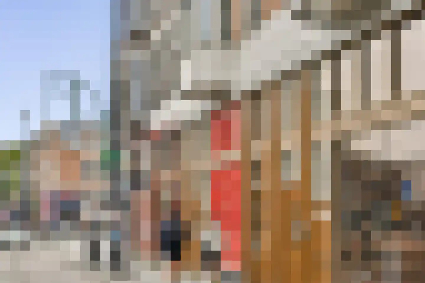 1e Middellandstraat 75 B 02 Rotterdam thumbnail 33