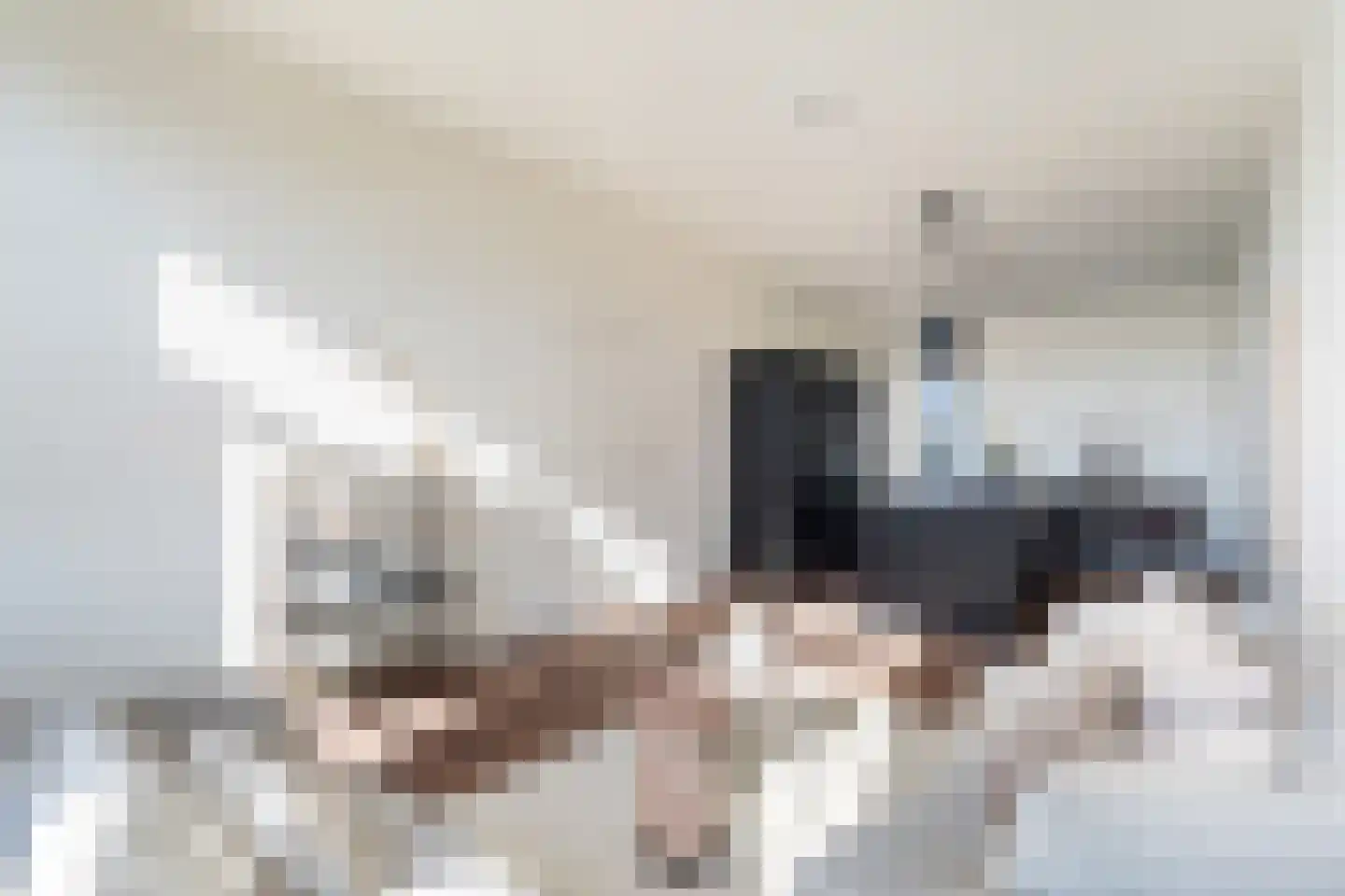 1e Middellandstraat 75 B 02 Rotterdam thumbnail 7