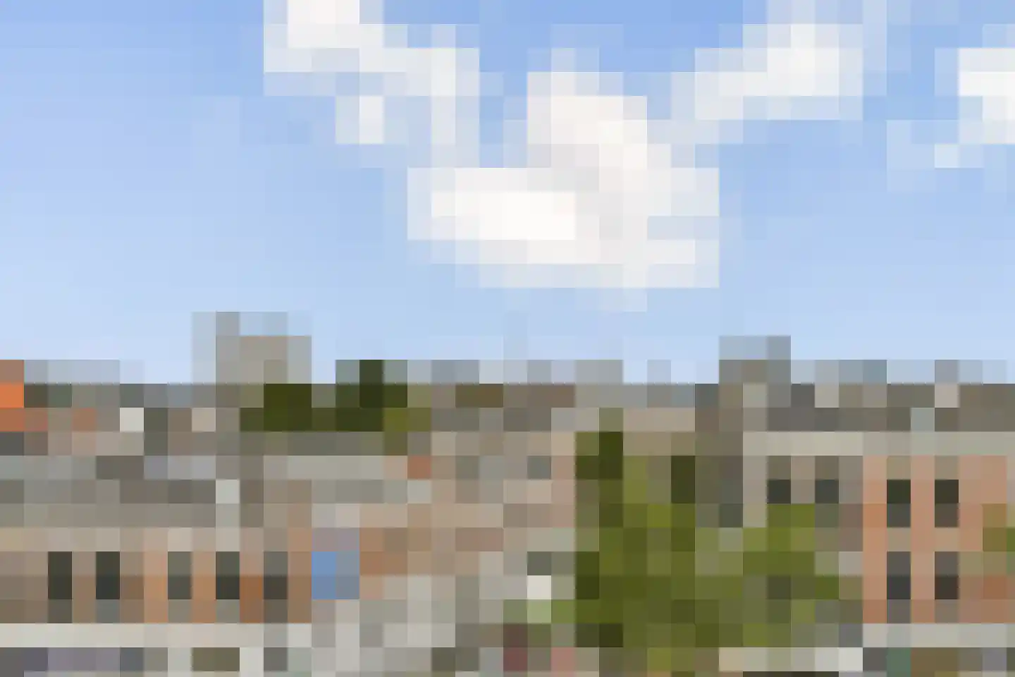 1e Middellandstraat 75 B 03 Rotterdam thumbnail 15