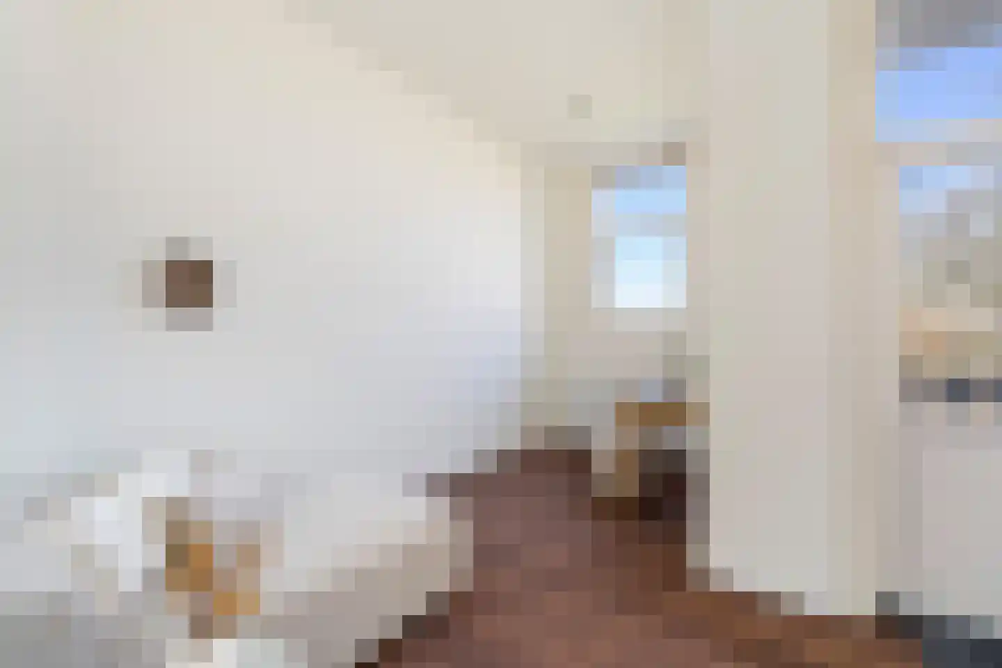 1e Middellandstraat 75 B 03 Rotterdam thumbnail 16